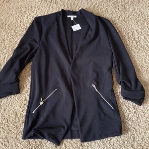 Maurice’s Black Blazer🖤